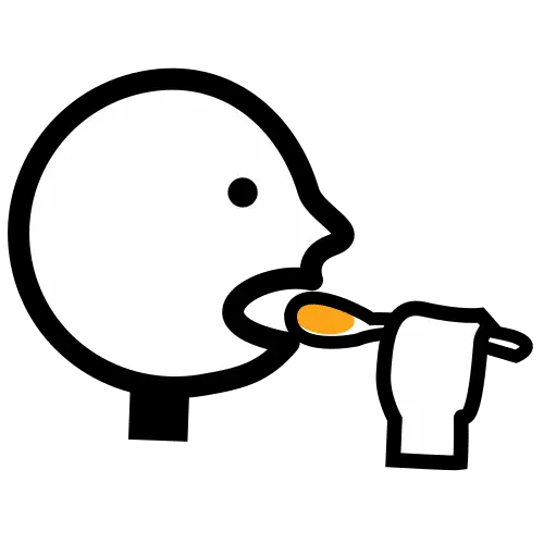 Comer, ingerir alimentos