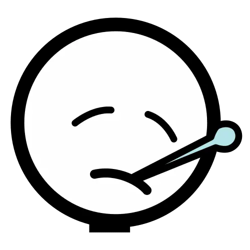 Enfermedad