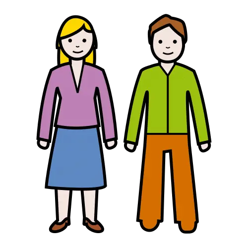 Madurez, edad adulta