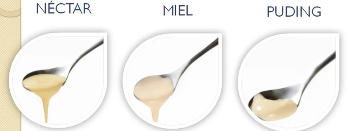 Pictograma: texturas